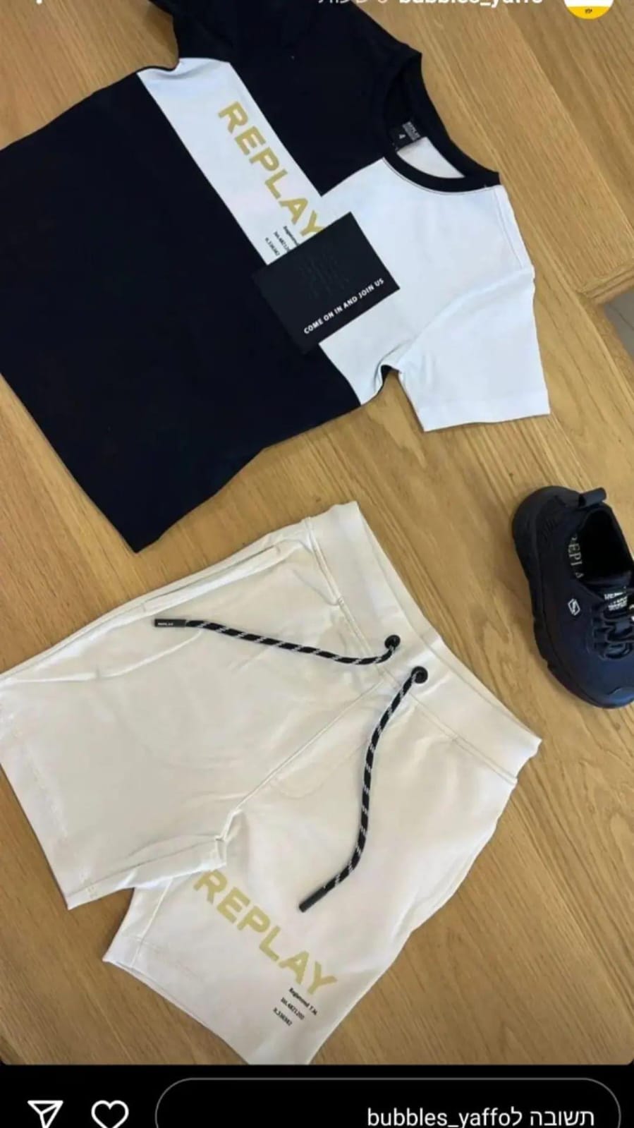 WhatsApp Image 2022-04-26 at 3.47.21 PM (2).jpeg